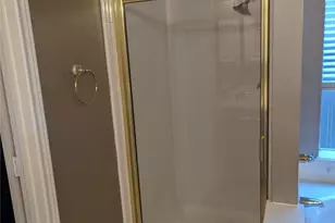 11015 Sporting Hill Ln, Sugar Land, TX 77498 - Photo 17