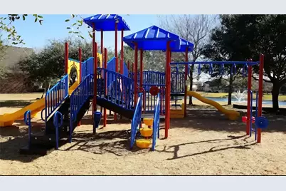 11015 Sporting Hill Lane, Sugar Land, TX 77498 - Photo 25