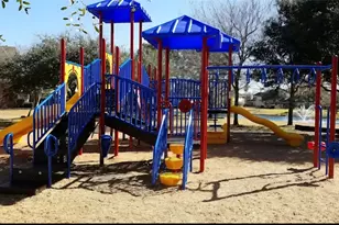 11015 Sporting Hill Ln, Sugar Land, TX 77498 - Photo 25