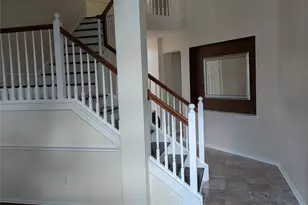 11015 Sporting Hill Ln, Sugar Land, TX 77498 - Photo 21