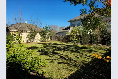 11015 Sporting Hill Lane, Sugar Land, TX 77498 - Photo 31