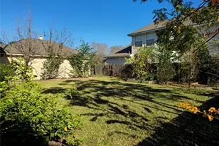 11015 Sporting Hill Ln, Sugar Land, TX 77498 - Photo 31