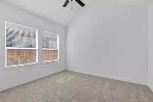 12019 Canal View Blvd, Mont Belvieu, TX 77580 - Photo 17