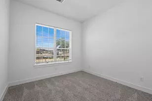 12019 Canal View Blvd, Mont Belvieu, TX 77580 - Photo 25