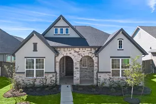 12019 Canal View Blvd, Mont Belvieu, TX 77580 - Photo 3