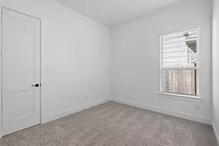 12019 Canal View Blvd, Mont Belvieu, TX 77580 - Photo 27