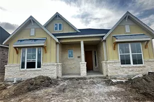 12019 Canal View Blvd, Mont Belvieu, TX 77580 - Photo 39