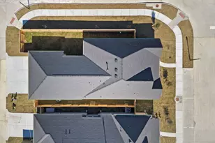 12019 Canal View Blvd, Mont Belvieu, TX 77580 - Photo 27