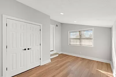 915 Avenue E, Rosenberg, TX 77471 - Photo 7