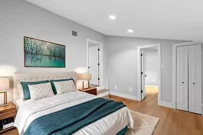 915 Avenue E, Rosenberg, TX 77471 - Photo 3