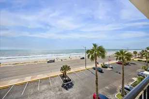 7310 Seawall Blvd, Galveston, TX 77551 - Photo 11