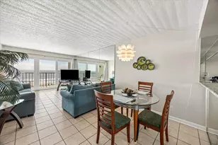 7310 Seawall Blvd, Galveston, TX 77551 - Photo 15