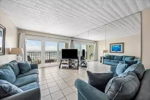 7310 Seawall Blvd, Galveston, TX 77551 - Photo 5