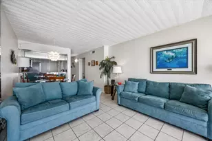 7310 Seawall Blvd, Galveston, TX 77551 - Photo 7