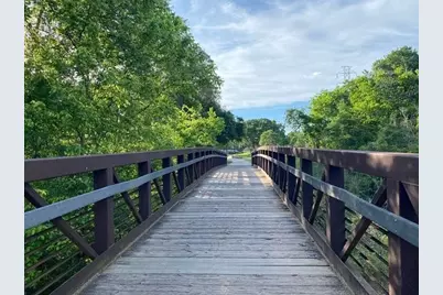 1115 Enclave Square E, Houston, TX 77077 - Photo 37