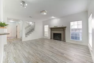 1115 Enclave Square E, Houston, TX 77077 - Photo 13