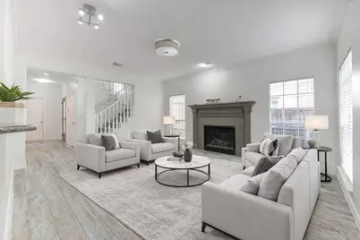 1115 Enclave Square E, Houston, TX 77077 - Photo 21