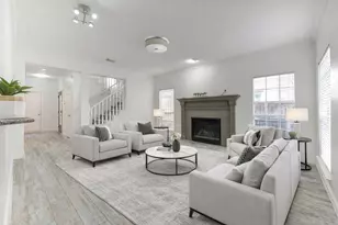 1115 Enclave Square E, Houston, TX 77077 - Photo 21