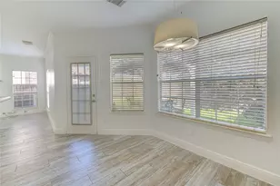 1115 Enclave Square E, Houston, TX 77077 - Photo 11