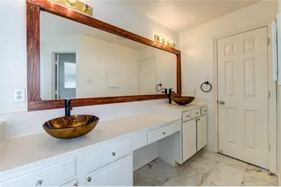 1115 Enclave Square E, Houston, TX 77077 - Photo 27