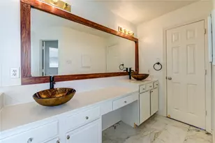 1115 Enclave Square E, Houston, TX 77077 - Photo 27