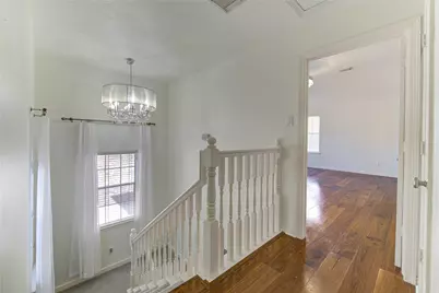 1115 Enclave Square E, Houston, TX 77077 - Photo 23