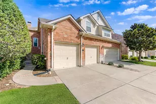 1115 Enclave Square E, Houston, TX 77077 - Photo 3