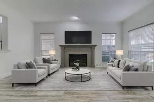 1115 Enclave Square E, Houston, TX 77077 - Photo 17