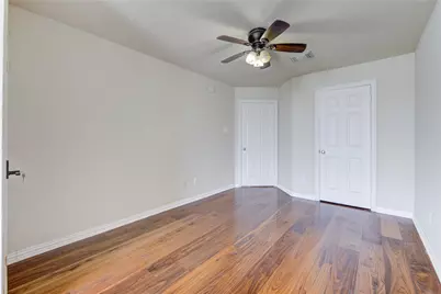 1115 Enclave Square E, Houston, TX 77077 - Photo 31