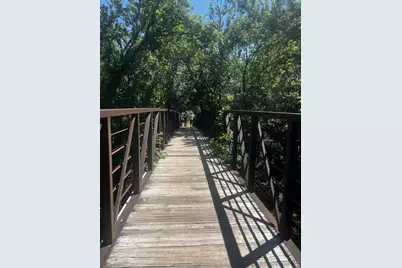 1115 Enclave Square E, Houston, TX 77077 - Photo 41