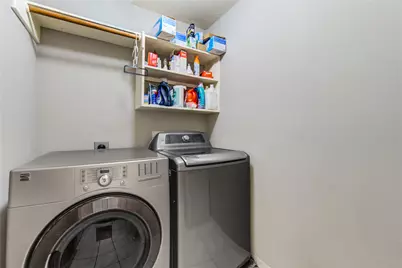 1115 Enclave Square E, Houston, TX 77077 - Photo 33