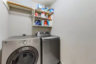 1115 Enclave Square E, Houston, TX 77077 - Photo 33