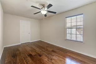 1115 Enclave Square E, Houston, TX 77077 - Photo 35