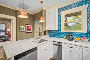 4502 Stanford St, Houston, TX 77006 - Photo 19