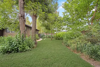 4502 Stanford Street, Houston, TX 77006 - Photo 37
