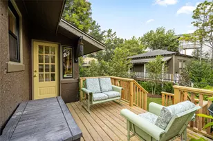 4502 Stanford St, Houston, TX 77006 - Photo 33