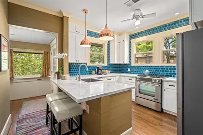 4502 Stanford Street, Houston, TX 77006 - Photo 15