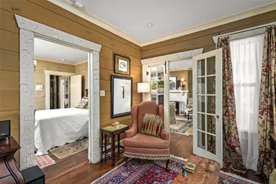 4502 Stanford Street, Houston, TX 77006 - Photo 23