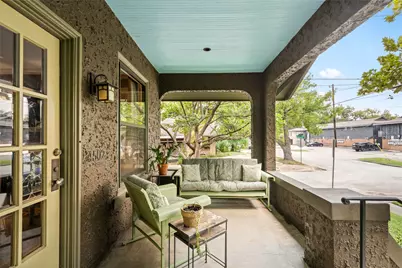 4502 Stanford Street, Houston, TX 77006 - Photo 5