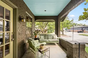 4502 Stanford St, Houston, TX 77006 - Photo 5