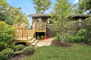 4502 Stanford St, Houston, TX 77006 - Photo 35