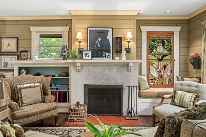 4502 Stanford Street, Houston, TX 77006 - Photo 9