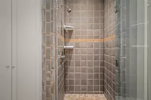 4502 Stanford St, Houston, TX 77006 - Photo 31