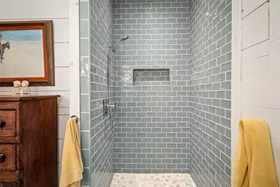 4502 Stanford Street, Houston, TX 77006 - Photo 27