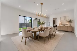 7218 Schiller St, Houston, TX 77055 - Photo 9