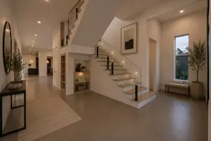 7218 Schiller St, Houston, TX 77055 - Photo 5