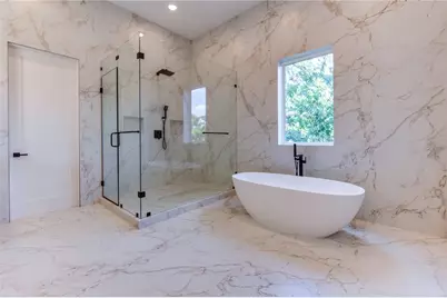 7218 Schiller Street, Houston, TX 77055 - Photo 29