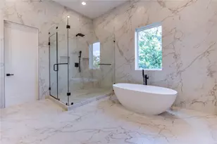 7218 Schiller St, Houston, TX 77055 - Photo 29