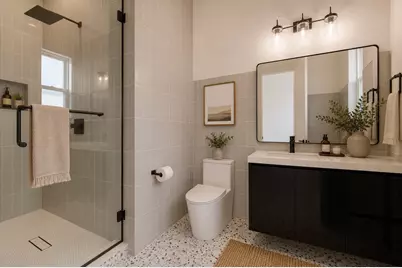 7218 Schiller Street, Houston, TX 77055 - Photo 21