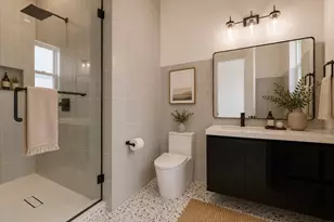 7218 Schiller St, Houston, TX 77055 - Photo 21